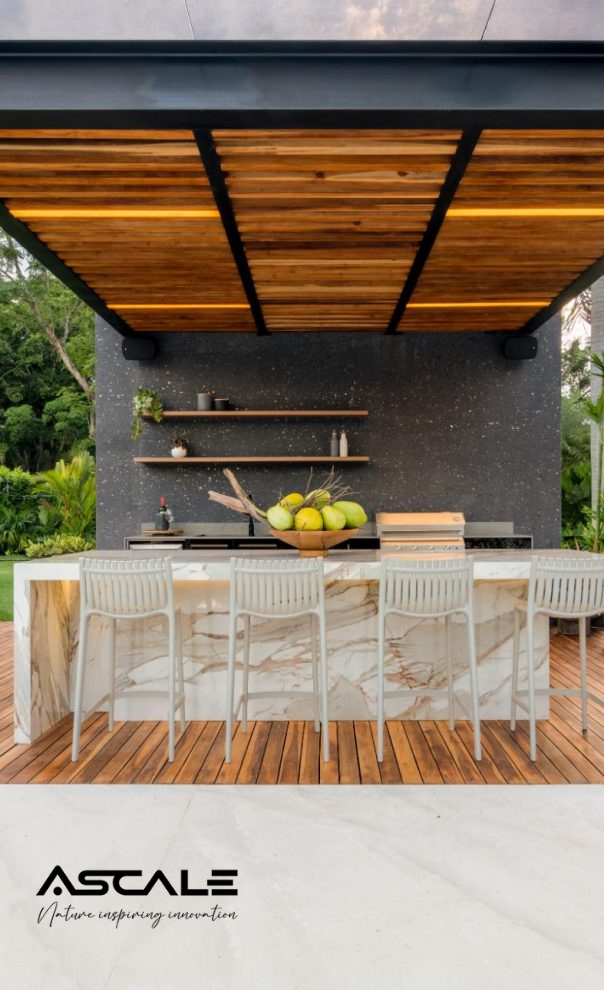 macchia-vecchia-vertical