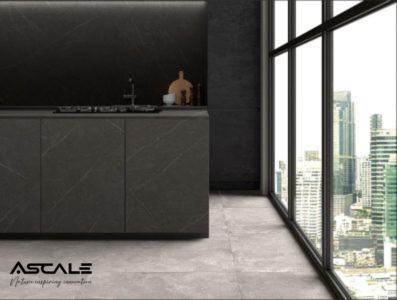 חיתוך בהתאמה אישית